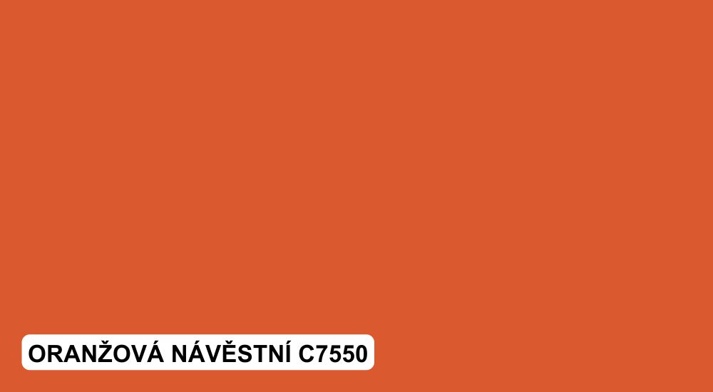 21_C7550_oranzova_navestni